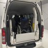 toyota hiace-van 2012 -TOYOTA--Hiace Van CBF-TRH200Kｶｲ--TRH200-0157835---TOYOTA--Hiace Van CBF-TRH200Kｶｲ--TRH200-0157835- image 7