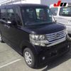 honda n-box 2012 -HONDA--N BOX JF1-1061574---HONDA--N BOX JF1-1061574- image 1