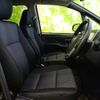 toyota voxy 2015 quick_quick_DBA-ZRR80W_ZRR80-0099741 image 4
