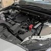 toyota harrier 2024 CFJ1630499 image 13