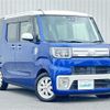 daihatsu wake 2017 -DAIHATSU--WAKE DBA-LA700S--LA700S-0107084---DAIHATSU--WAKE DBA-LA700S--LA700S-0107084- image 1