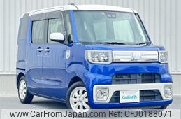 daihatsu wake 2017 -DAIHATSU--WAKE DBA-LA700S--LA700S-0107084---DAIHATSU--WAKE DBA-LA700S--LA700S-0107084-