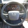 mazda titan 2025 GOO_NET_EXCHANGE_0510272A30250601W004 image 13
