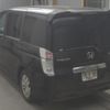 honda stepwagon 2010 -HONDA--Stepwgn RK5-1032852---HONDA--Stepwgn RK5-1032852- image 2