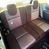 nissan serena 2022 quick_quick_GFC27_GFC27-241974 image 10