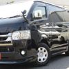 toyota hiace-van 2020 CFJ1618984 image 17