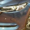 mazda cx-5 2017 -MAZDA--CX-5 DBA-KFEP--KFEP-105886---MAZDA--CX-5 DBA-KFEP--KFEP-105886- image 12