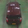 suzuki alto 2013 -SUZUKI 【新潟 580ﾐ6264】--Alto HA25S--873211---SUZUKI 【新潟 580ﾐ6264】--Alto HA25S--873211- image 6