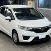 honda fit 2017 CFJ1576461 image 5