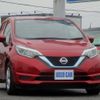 nissan note 2017 quick_quick_DAA-HE12_HE12-040450 image 5