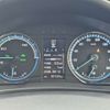 toyota harrier 2014 CFJ1694835 image 14