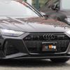 audi rs6-avant 2022 quick_quick_3AA-F2DJPF_WUAZZZF27MN907625 image 4