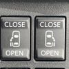 daihatsu wake 2016 quick_quick_LA700S_LA700S-0082364 image 6