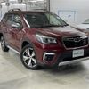 subaru forester 2019 -SUBARU--Forester 5AA-SKE--SKE-014062---SUBARU--Forester 5AA-SKE--SKE-014062- image 1