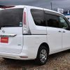 nissan serena 2013 P00296 image 14