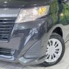 toyota roomy 2019 CFJ1692013 image 12