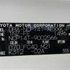 toyota porte 2012 -TOYOTA--Porte DBA-NCP141--NCP141-9002566---TOYOTA--Porte DBA-NCP141--NCP141-9002566- image 10