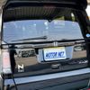 honda n-box 2013 CFJ1503968 image 26