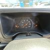 subaru sambar-truck 1999 CFJ1837489 image 16