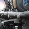 nissan roox 2021 -NISSAN--Roox 4AA-B45A--B45A-0318396---NISSAN--Roox 4AA-B45A--B45A-0318396- image 27