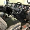 jeep wrangler 2020 quick_quick_JL36S_1C4HJXGG8LW183127 image 10