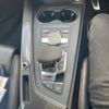 audi rs4 2019 CFJ4337833 image 19