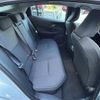 toyota prius 2025 CFJ1579845 image 13