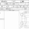 toyota crown-estate 2025 CFJ1618821 image 7