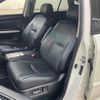 toyota harrier 2006 -TOYOTA--Harrier DAA-MHU38W--MHU38-0038398---TOYOTA--Harrier DAA-MHU38W--MHU38-0038398- image 9