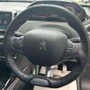 peugeot 2008 2019 quick_quick_A94HN01_VF3CUHNZTKY088966 image 13