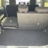 toyota passo 2016 -TOYOTA--Passo DBA-M710A--M710A-0002511---TOYOTA--Passo DBA-M710A--M710A-0002511- image 26