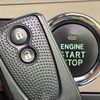 daihatsu move 2013 CFJ1551132 image 6