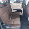 toyota sienta 2019 CFJ1581000 image 13
