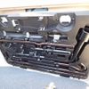 toyota land-cruiser-prado 2018 25112509 image 25