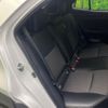 toyota yaris-cross 2023 quick_quick_MXPB10_MXPB10-3024919 image 10