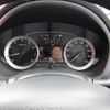 nissan sylphy 2019 CFJ1774591 image 19