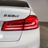 bmw 5-series 2019 quick_quick_3DA-JF20_WBAJF52090WW48072 image 7