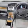 toyota allion 2007 -TOYOTA--Allion NZT260--3008954---TOYOTA--Allion NZT260--3008954- image 4