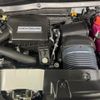 honda n-wgn 2020 -HONDA--N WGN 6BA-JH3--JH3-2006521---HONDA--N WGN 6BA-JH3--JH3-2006521- image 18