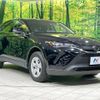 toyota harrier 2022 -TOYOTA--Harrier 6BA-MXUA80--MXUA80-0066768---TOYOTA--Harrier 6BA-MXUA80--MXUA80-0066768- image 16