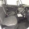 suzuki carry-truck 2009 -SUZUKI--Carry Truck DA63T--640284---SUZUKI--Carry Truck DA63T--640284- image 6