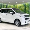 daihatsu move 2016 -DAIHATSU--Move DBA-LA150S--LA150S-0109433---DAIHATSU--Move DBA-LA150S--LA150S-0109433- image 17