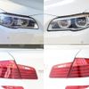 bmw 5-series 2016 -BMW--BMW 5 Series DBA-XG28--WBA5A52080G389858---BMW--BMW 5 Series DBA-XG28--WBA5A52080G389858- image 4