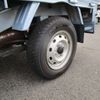 daihatsu hijet-truck 2015 CFJ1684678 image 5
