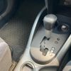 mitsubishi outlander 2010 CFJ1754248 image 17