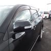 toyota vanguard 2012 -TOYOTA 【函館 300ﾇ5881】--Vanguard ACA33W--5291941---TOYOTA 【函館 300ﾇ5881】--Vanguard ACA33W--5291941- image 26