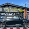 mazda cx-8 2019 quick_quick_3DA-KG2P_KG2P-211892 image 5