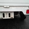 suzuki carry-truck 2007 -SUZUKI--Carry Truck DA63T-478821---SUZUKI--Carry Truck DA63T-478821- image 10