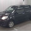 toyota passo 2022 -TOYOTA--Passo 5BA-M700A--M700A-0209879---TOYOTA--Passo 5BA-M700A--M700A-0209879- image 2