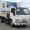 isuzu elf-truck 2015 -ISUZU--Elf TPG-NKR85AR--NKR85-7043712---ISUZU--Elf TPG-NKR85AR--NKR85-7043712- image 3